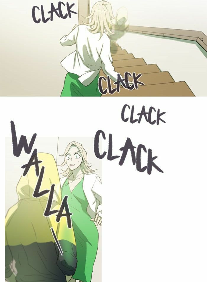 Read Witch Hunt chapter 48 image 34 on Lezhin