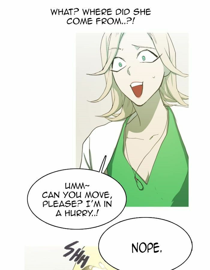 Read Witch Hunt chapter 48 image 36 on Lezhin