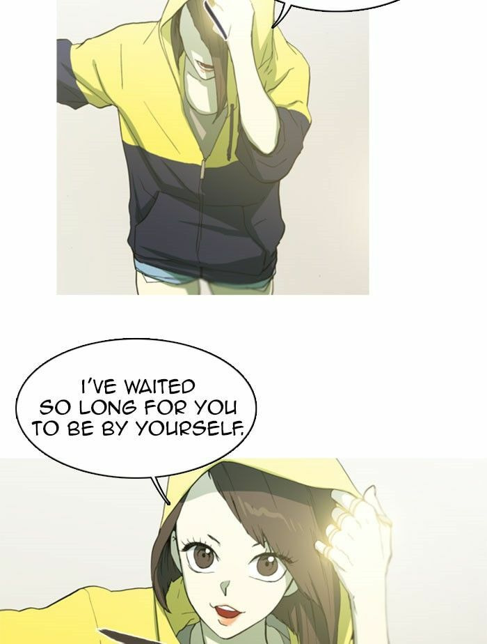 Read Witch Hunt chapter 48 image 37 on Lezhin