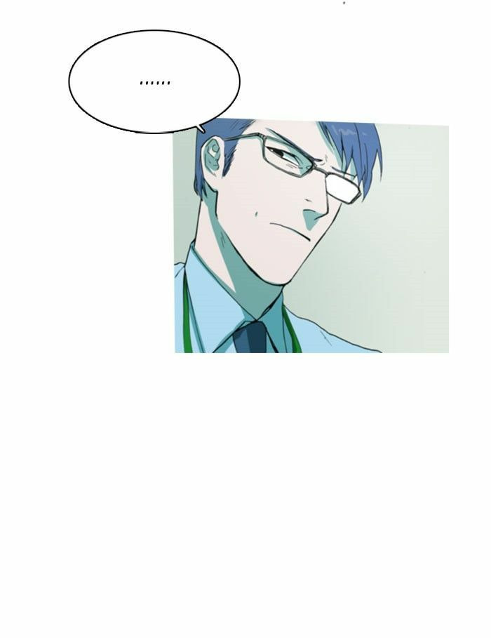 Read Witch Hunt chapter 48 image 5 on Lezhin
