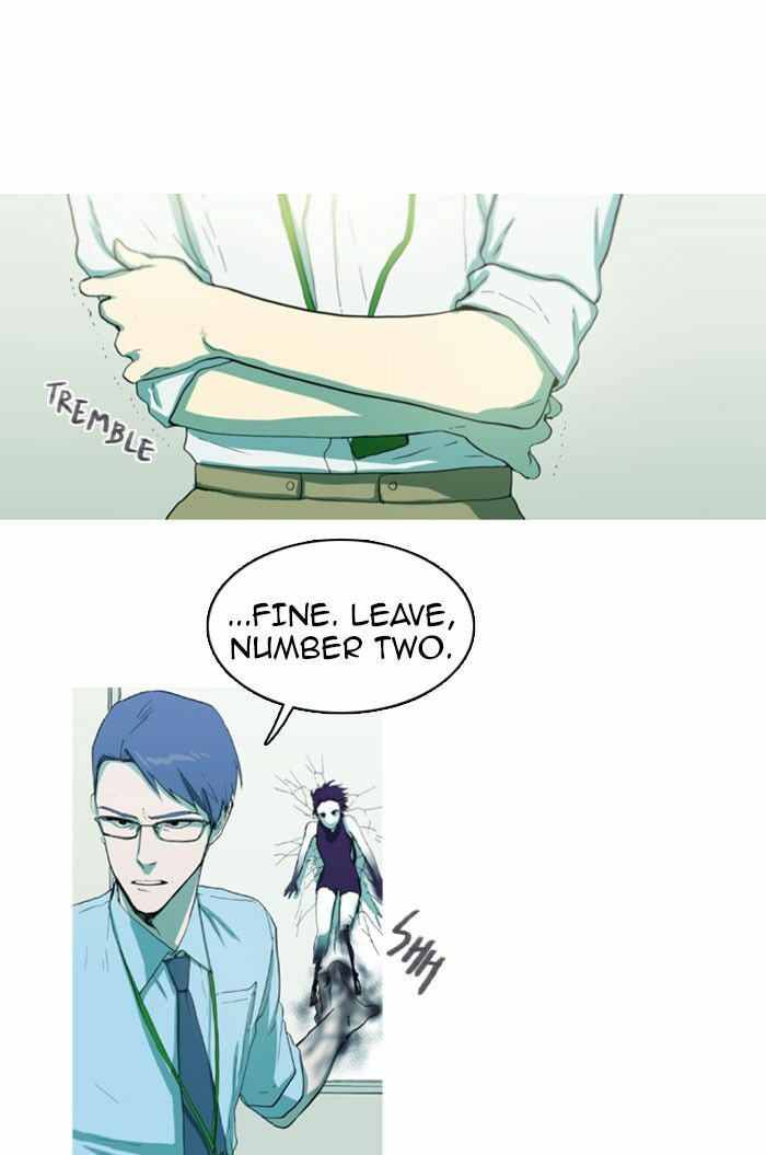 Read Witch Hunt chapter 48 image 6 on Lezhin