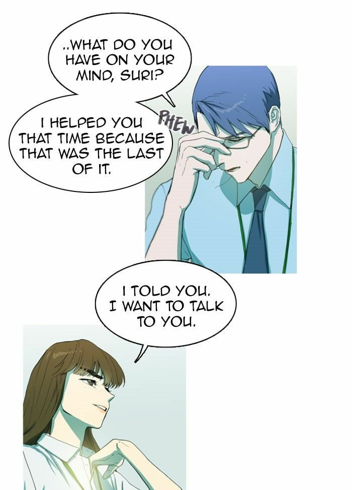 Read Witch Hunt chapter 48 image 8 on Lezhin