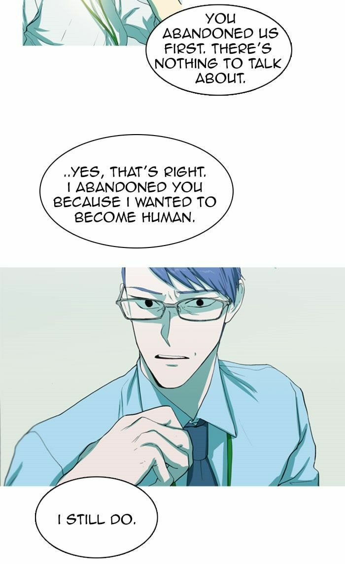 Read Witch Hunt chapter 48 image 9 on Lezhin