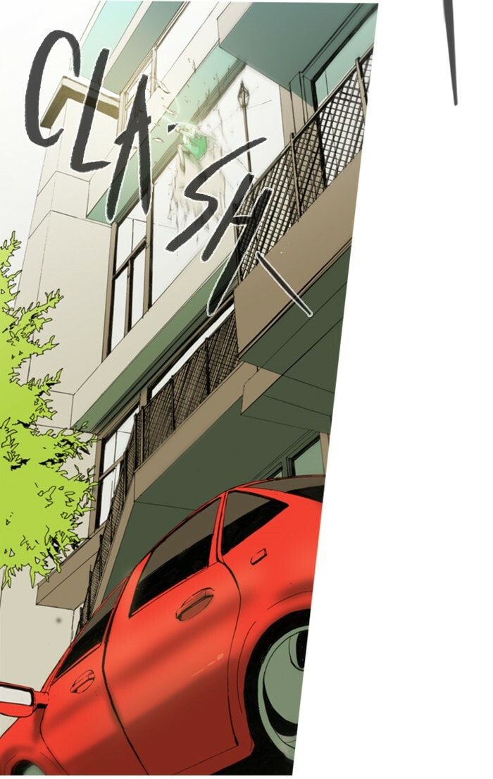 Read Witch Hunt chapter 49 image 11 on Lezhin