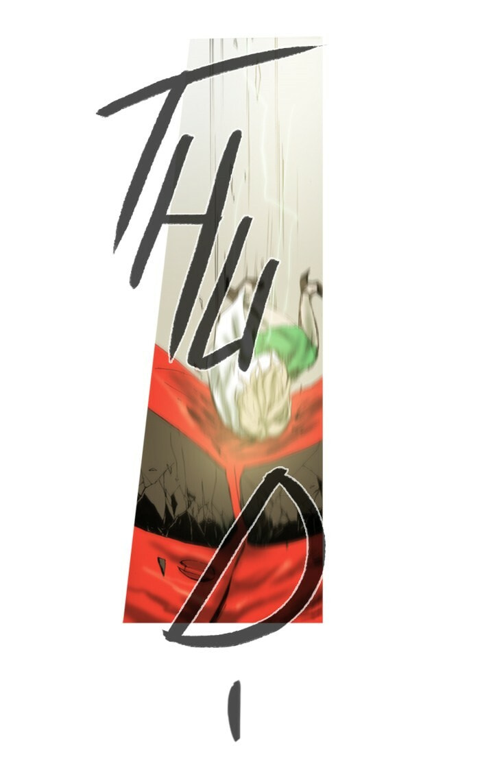 Read Witch Hunt chapter 49 image 12 on Lezhin