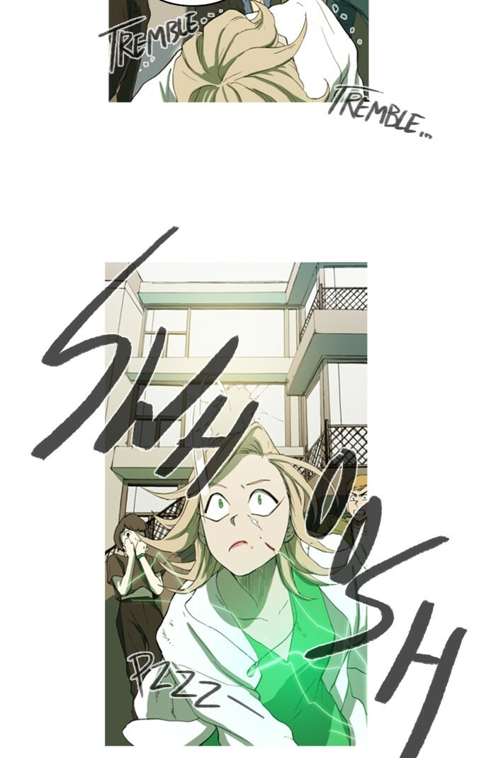 Read Witch Hunt chapter 49 image 14 on Lezhin