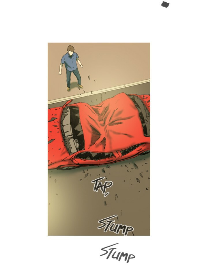 Read Witch Hunt chapter 49 image 17 on Lezhin