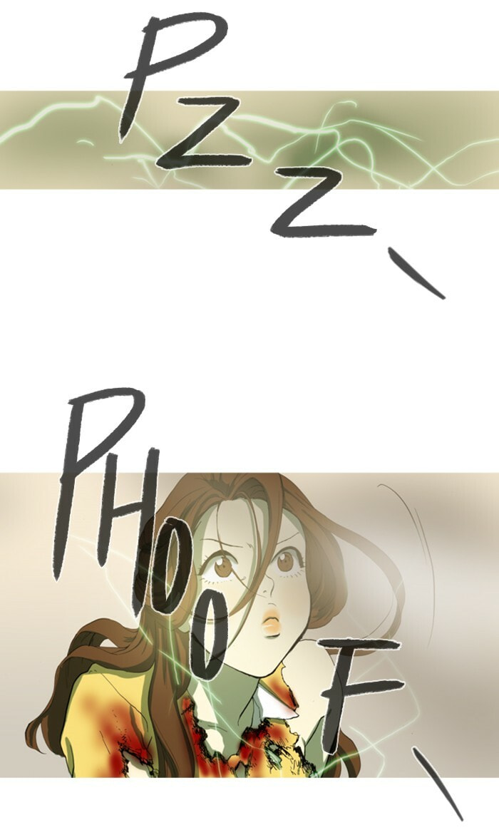 Read Witch Hunt chapter 49 image 22 on Lezhin