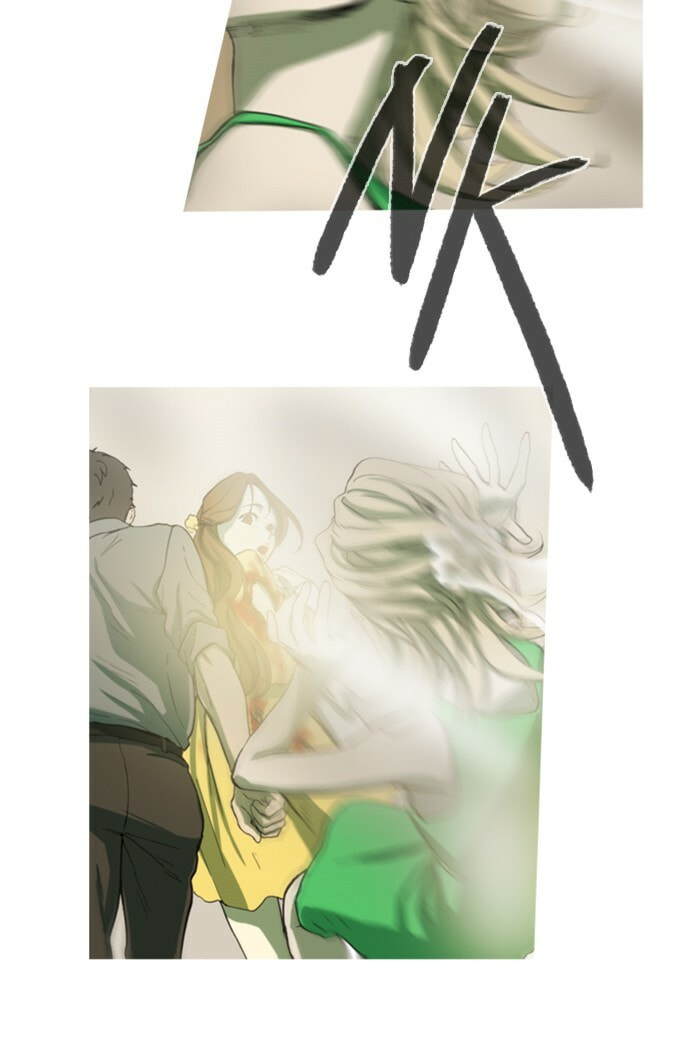 Read Witch Hunt chapter 49 image 27 on Lezhin