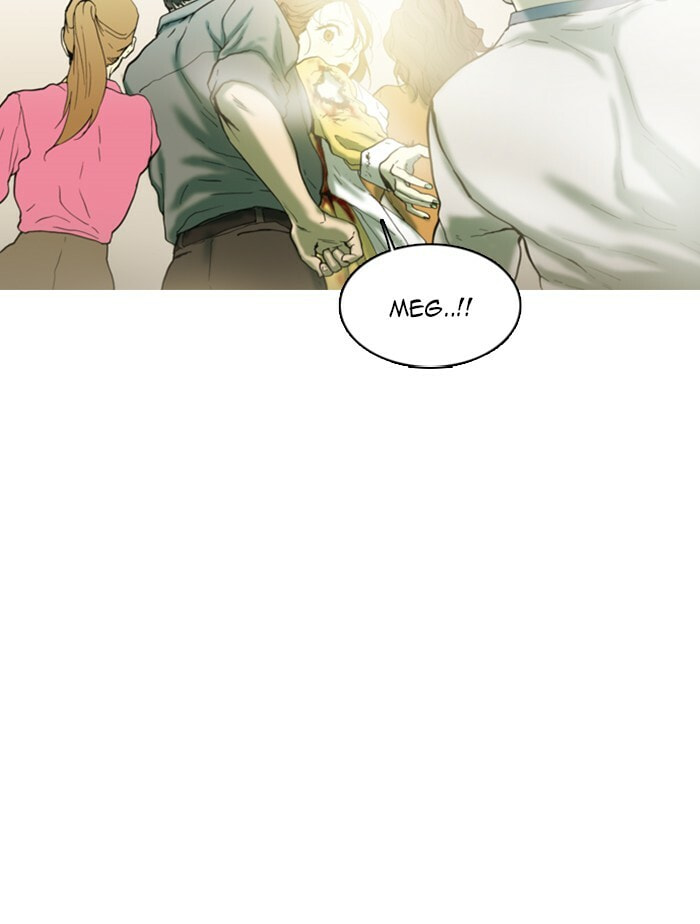 Read Witch Hunt chapter 49 image 29 on Lezhin