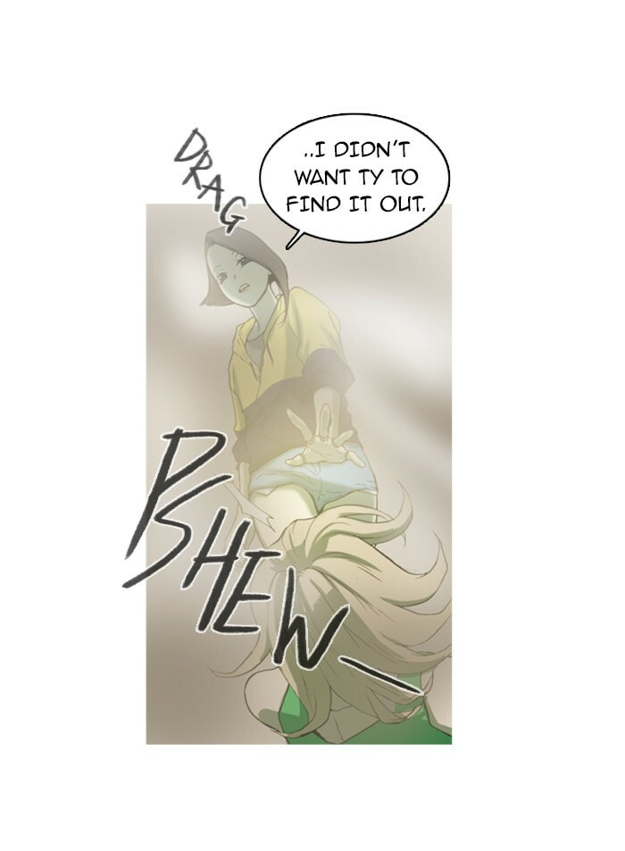 Read Witch Hunt chapter 49 image 31 on Lezhin