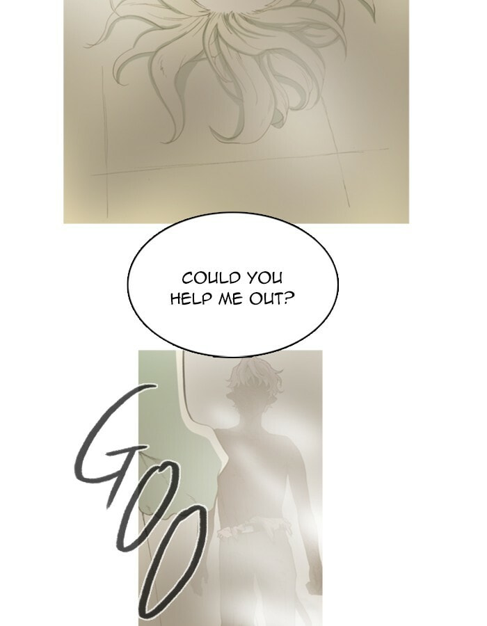 Read Witch Hunt chapter 49 image 33 on Lezhin