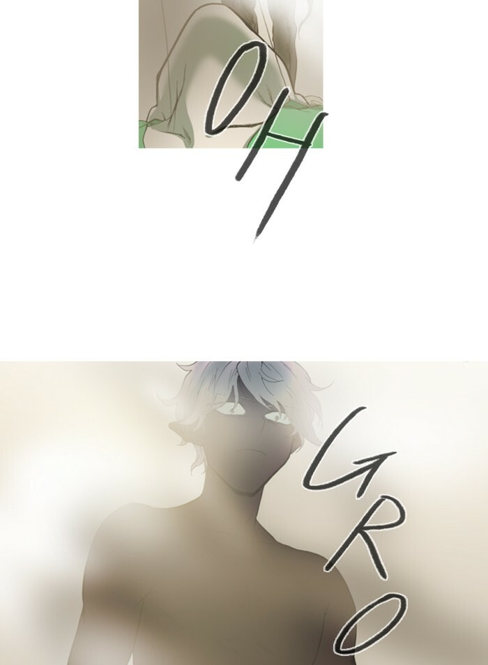 Read Witch Hunt chapter 49 image 34 on Lezhin