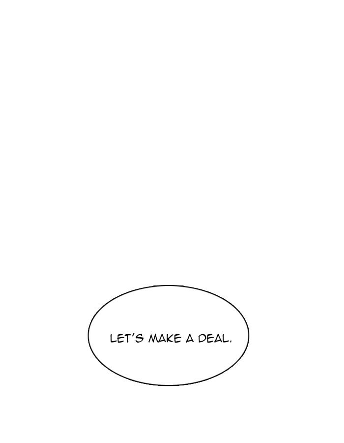 Read Witch Hunt chapter 49 image 36 on Lezhin