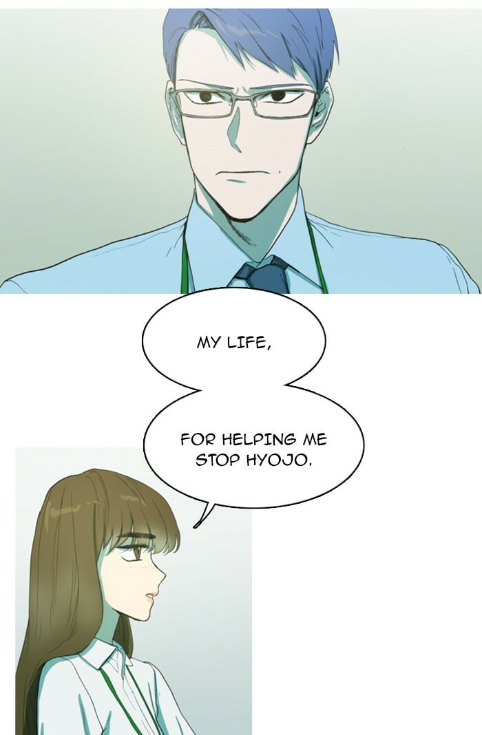 Read Witch Hunt chapter 49 image 37 on Lezhin