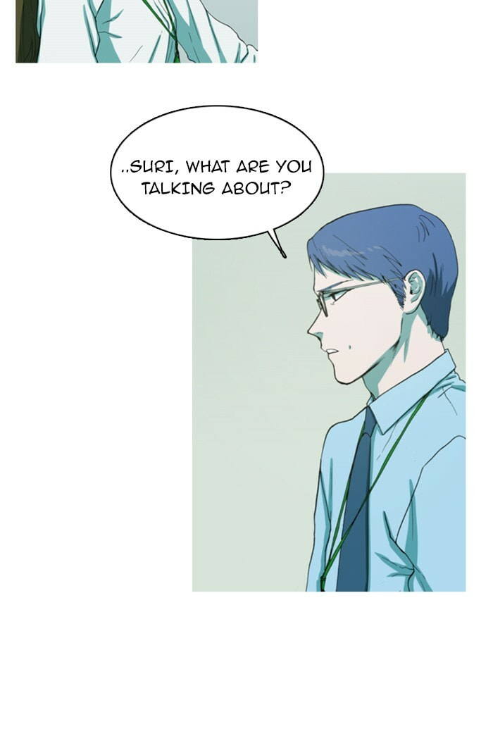 Read Witch Hunt chapter 49 image 38 on Lezhin