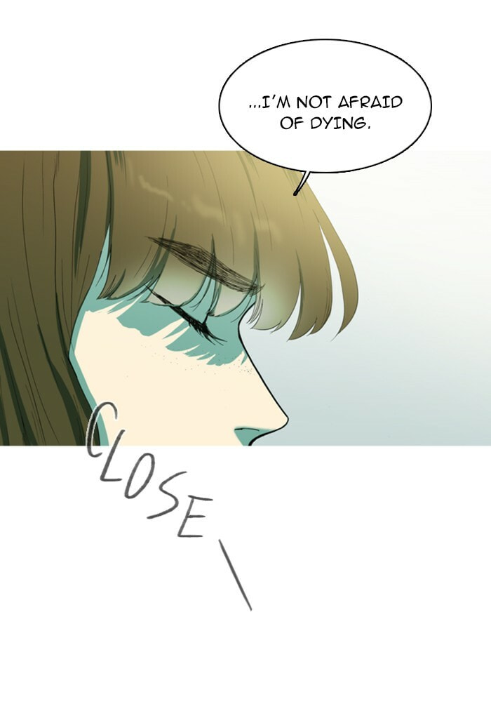 Read Witch Hunt chapter 49 image 39 on Lezhin