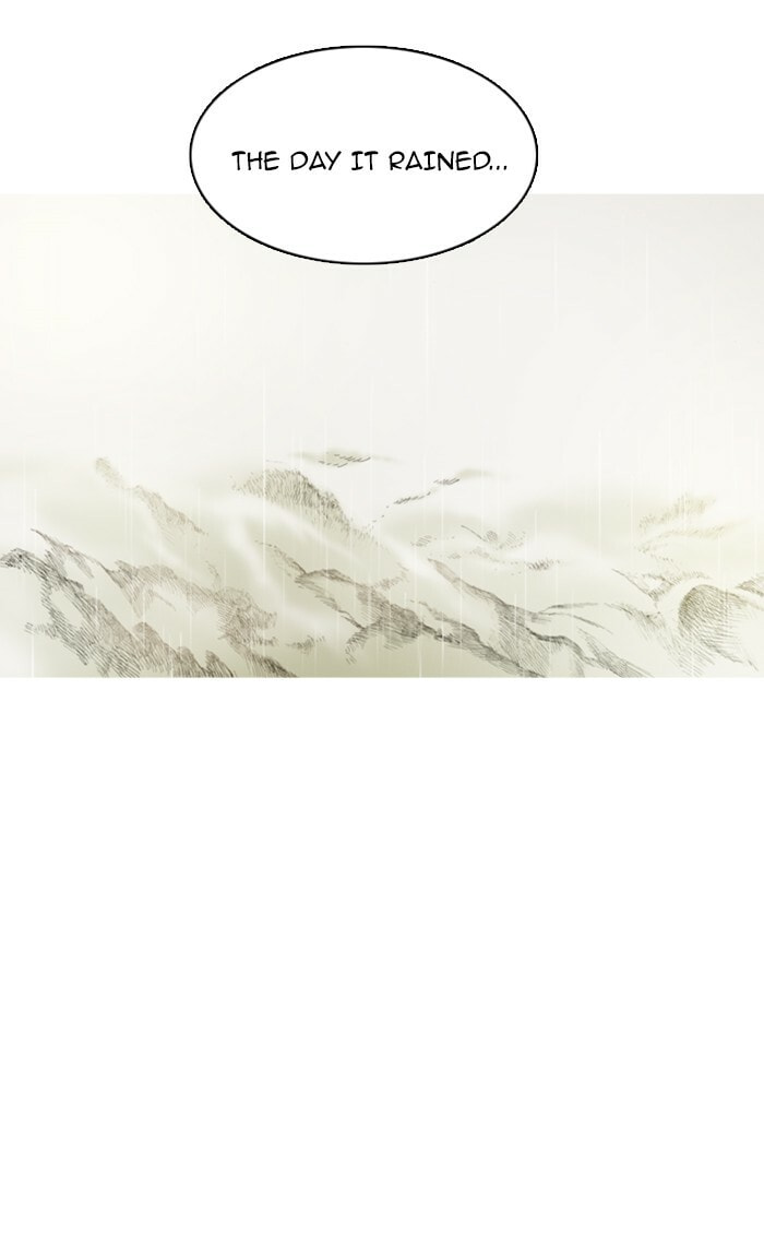 Read Witch Hunt chapter 49 image 40 on Lezhin