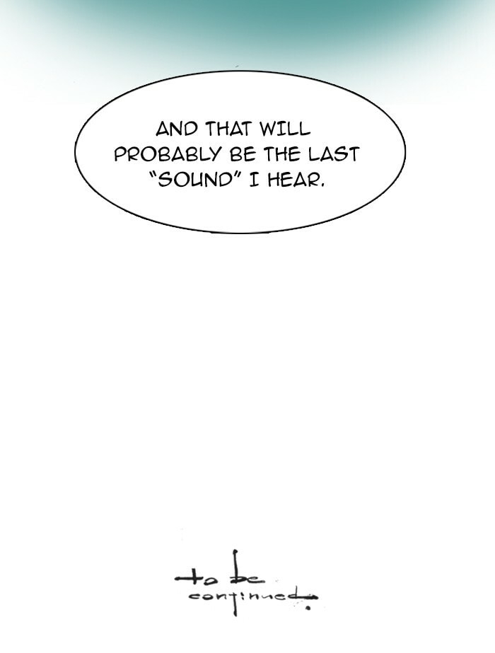 Read Witch Hunt chapter 49 image 43 on Lezhin