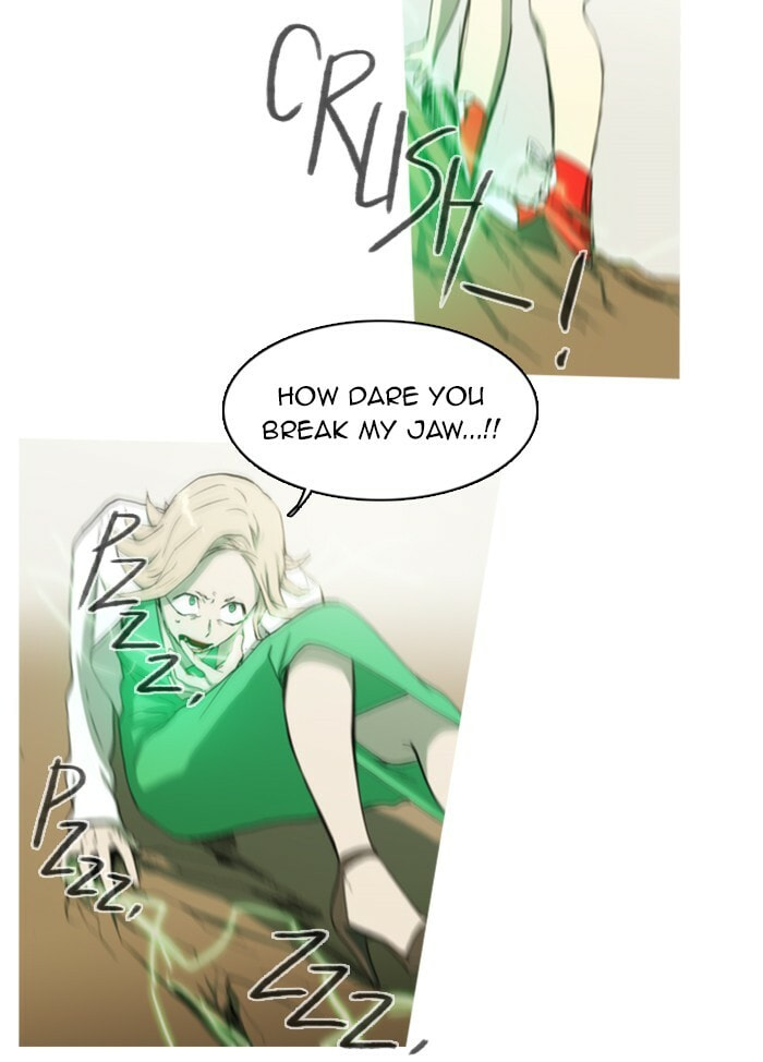 Read Witch Hunt chapter 49 image 5 on Lezhin