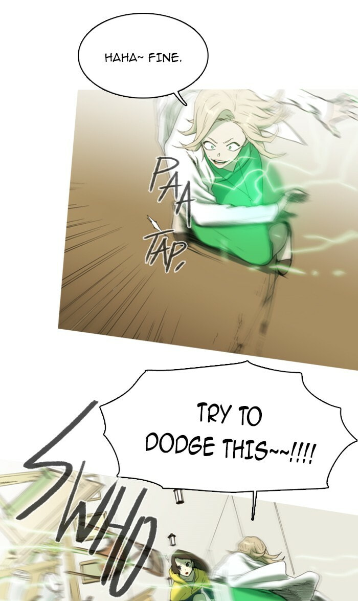 Read Witch Hunt chapter 49 image 7 on Lezhin