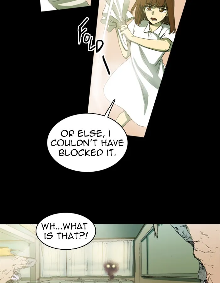 Read Witch Hunt chapter 5 image 10 on Lezhin