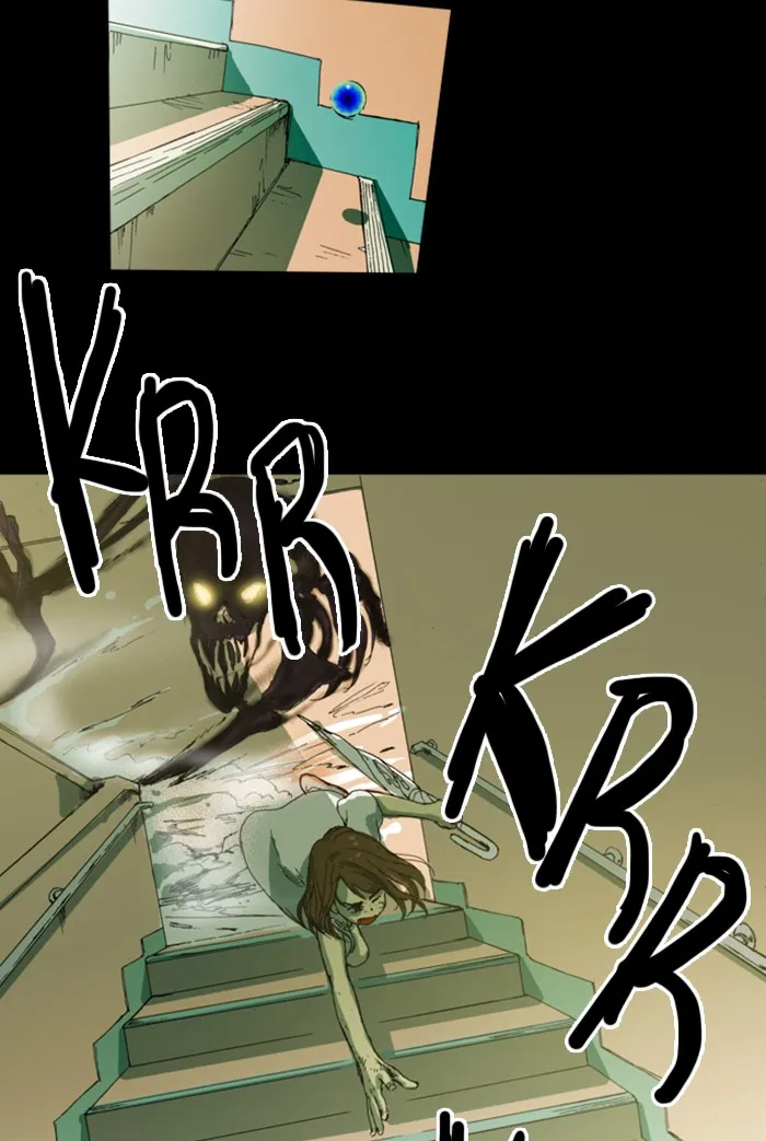 Read Witch Hunt chapter 5 image 16 on Lezhin