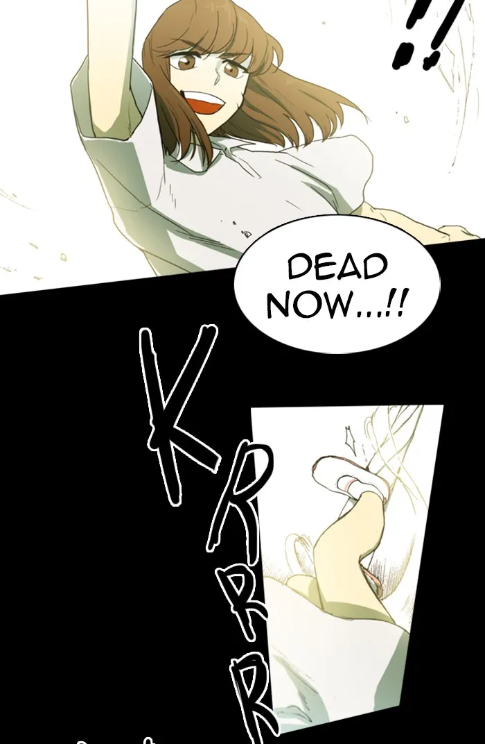 Read Witch Hunt chapter 5 image 22 on Lezhin