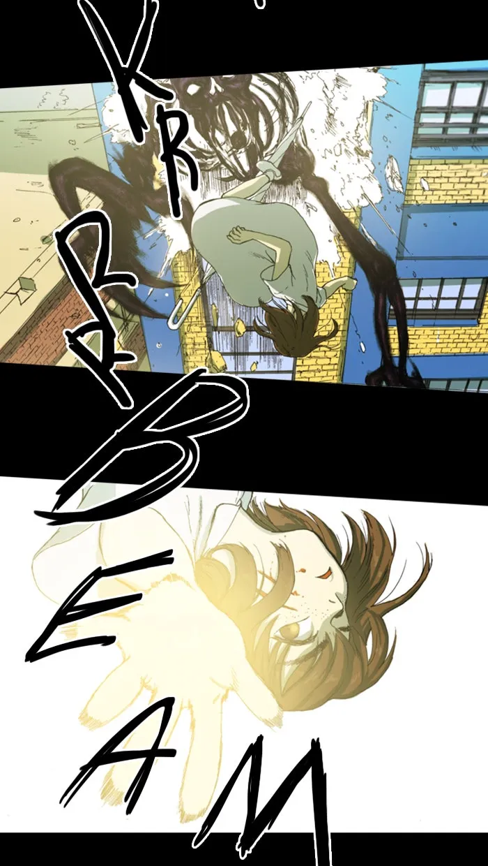 Read Witch Hunt chapter 5 image 23 on Lezhin