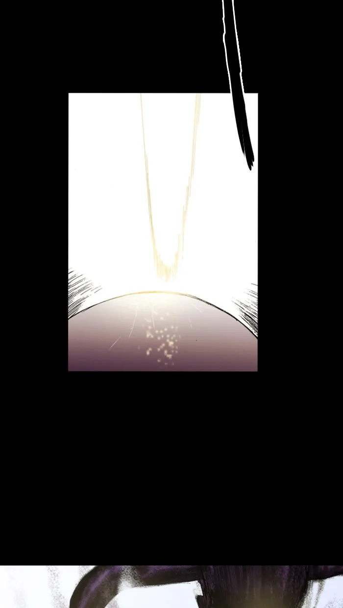 Read Witch Hunt chapter 5 image 24 on Lezhin