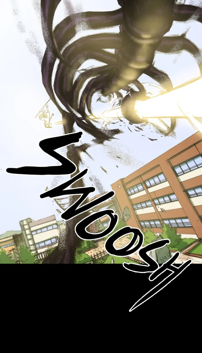 Read Witch Hunt chapter 5 image 25 on Lezhin