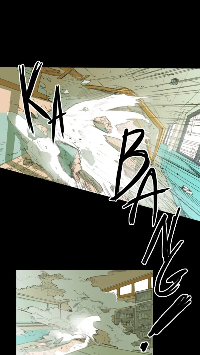 Read Witch Hunt chapter 5 image 7 on Lezhin