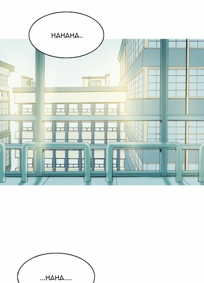 Read Witch Hunt chapter 50 image 1 on Lezhin