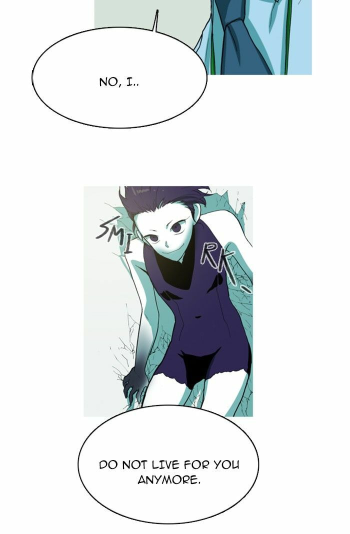 Read Witch Hunt chapter 50 image 10 on Lezhin