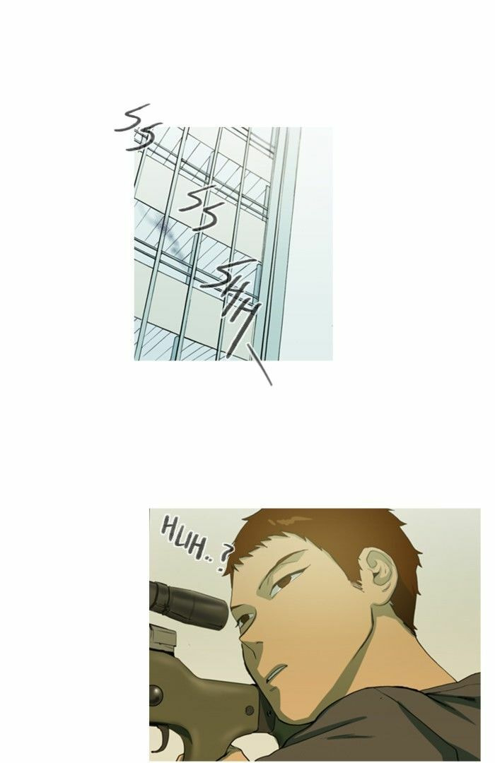 Read Witch Hunt chapter 50 image 13 on Lezhin
