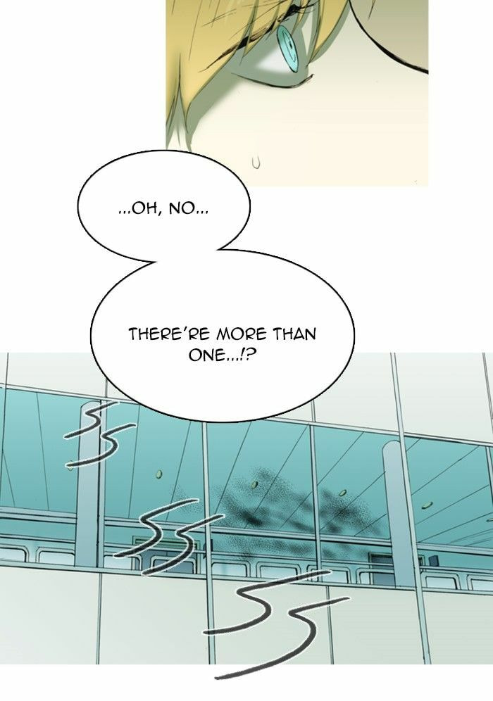 Read Witch Hunt chapter 50 image 16 on Lezhin