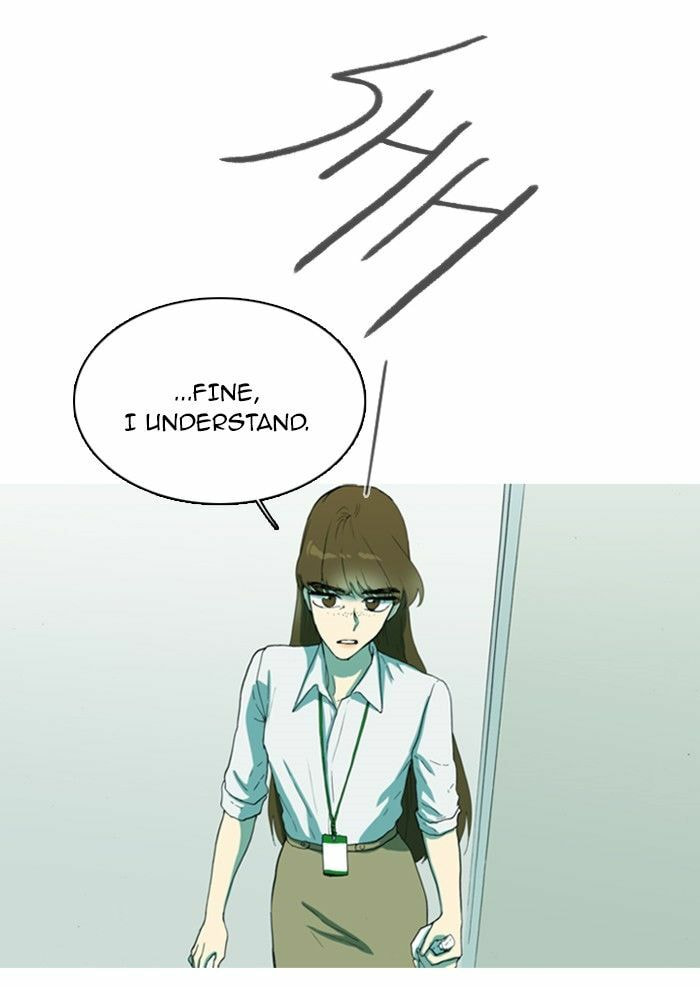 Read Witch Hunt chapter 50 image 17 on Lezhin