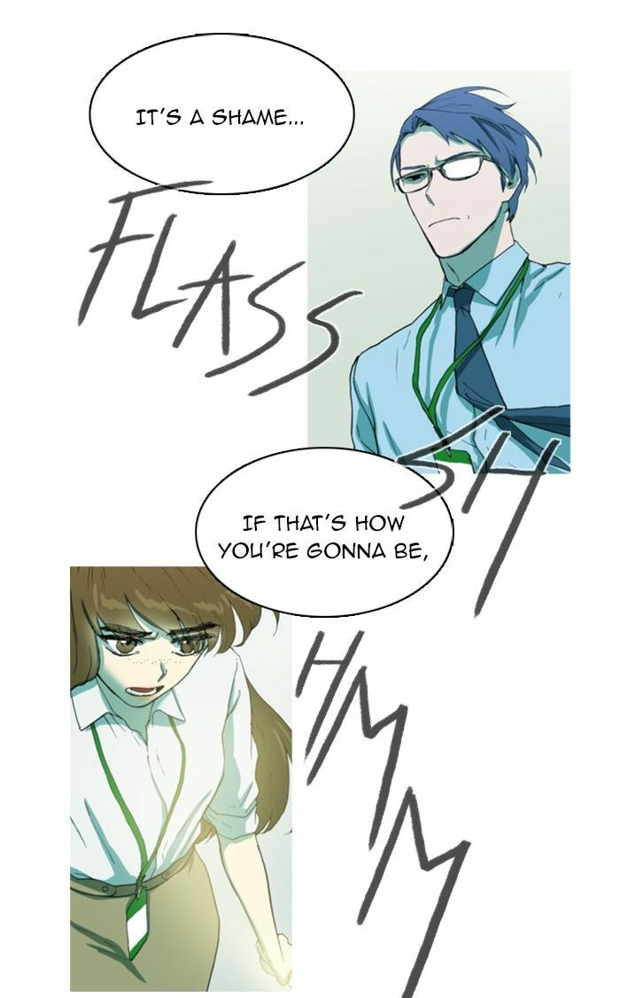 Read Witch Hunt chapter 50 image 18 on Lezhin