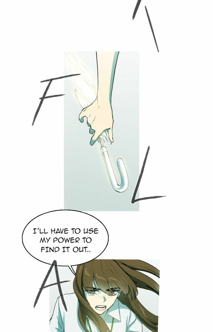Read Witch Hunt chapter 50 image 19 on Lezhin