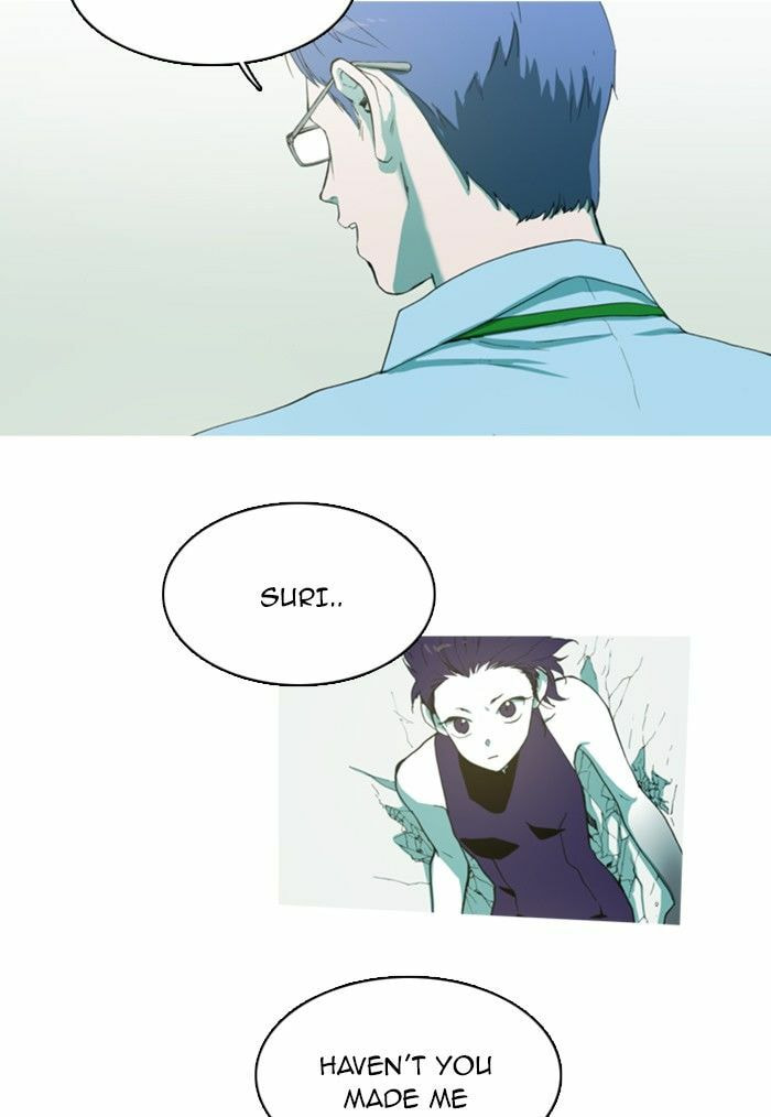 Read Witch Hunt chapter 50 image 2 on Lezhin
