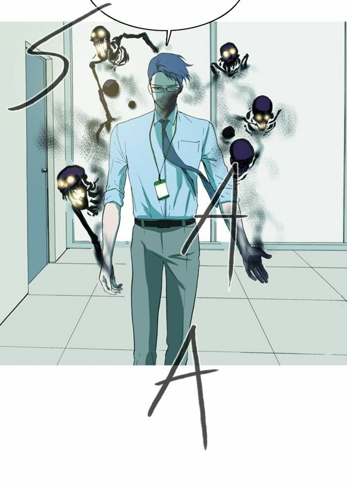 Read Witch Hunt chapter 50 image 22 on Lezhin