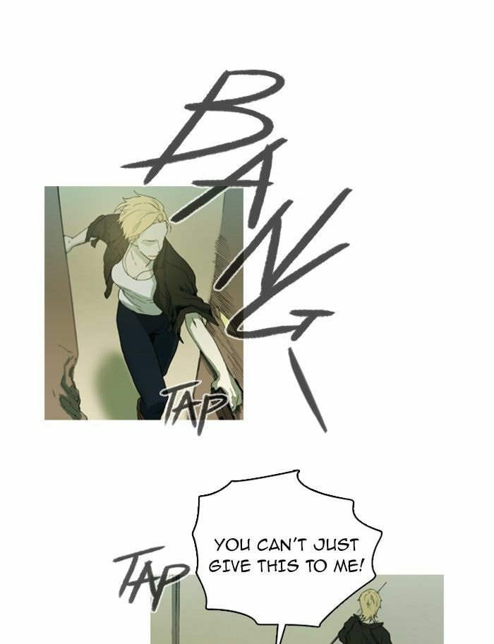 Read Witch Hunt chapter 50 image 30 on Lezhin