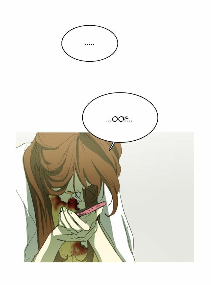 Read Witch Hunt chapter 50 image 33 on Lezhin