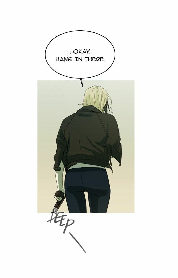 Read Witch Hunt chapter 50 image 35 on Lezhin