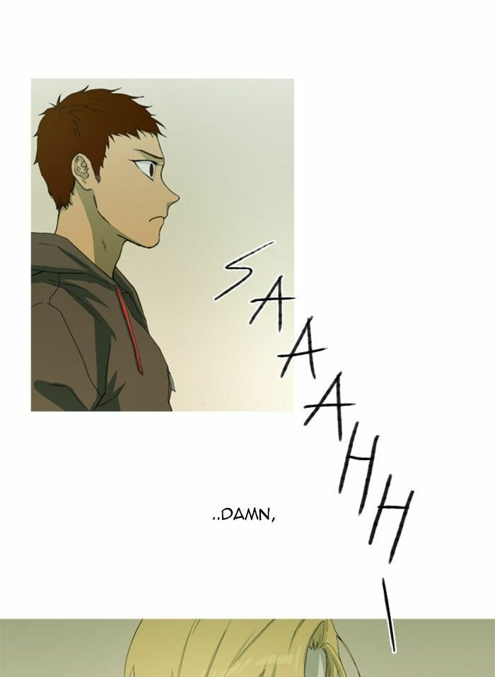 Read Witch Hunt chapter 50 image 36 on Lezhin