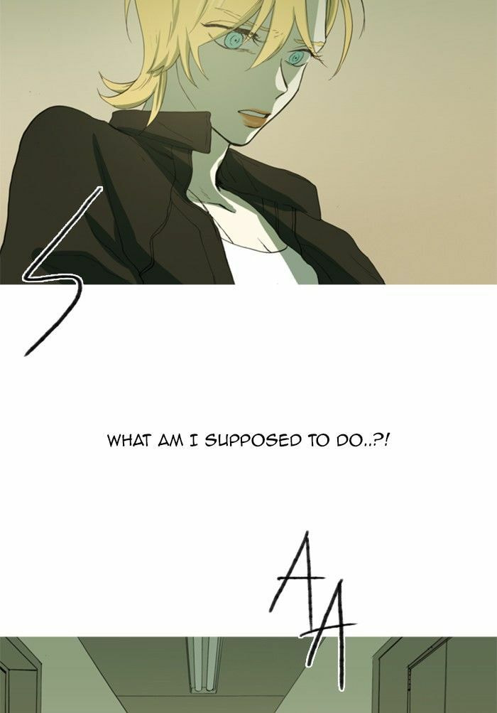 Read Witch Hunt chapter 50 image 37 on Lezhin