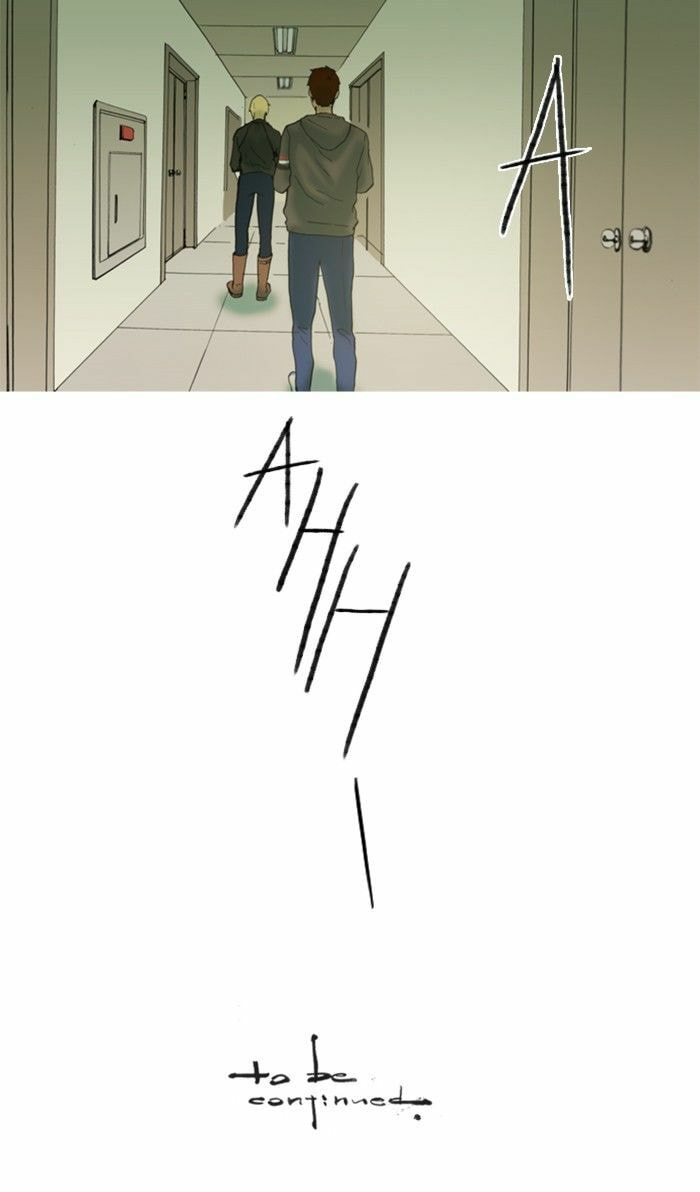 Read Witch Hunt chapter 50 image 38 on Lezhin