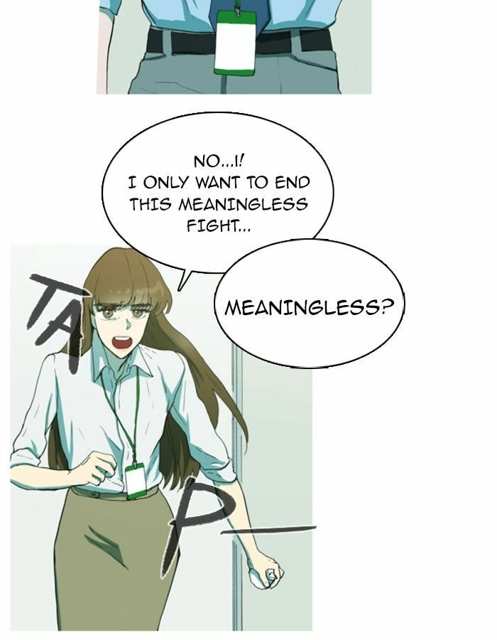 Read Witch Hunt chapter 50 image 4 on Lezhin