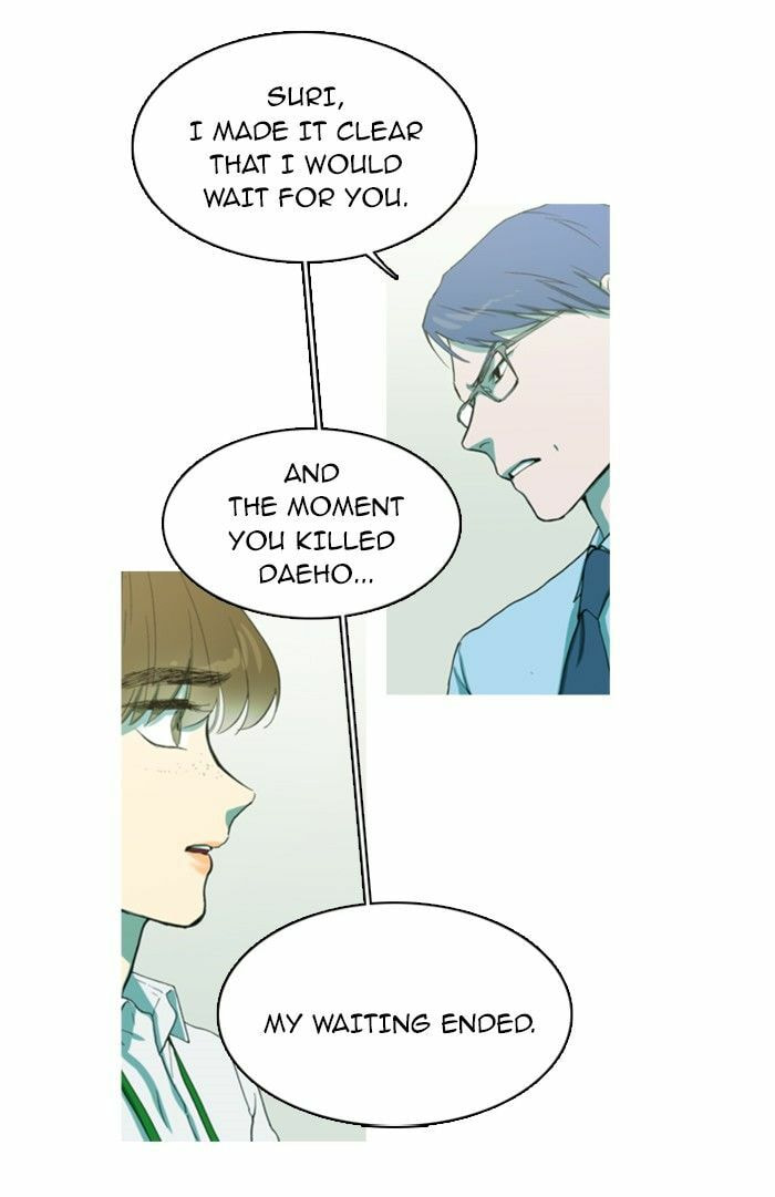 Read Witch Hunt chapter 50 image 5 on Lezhin