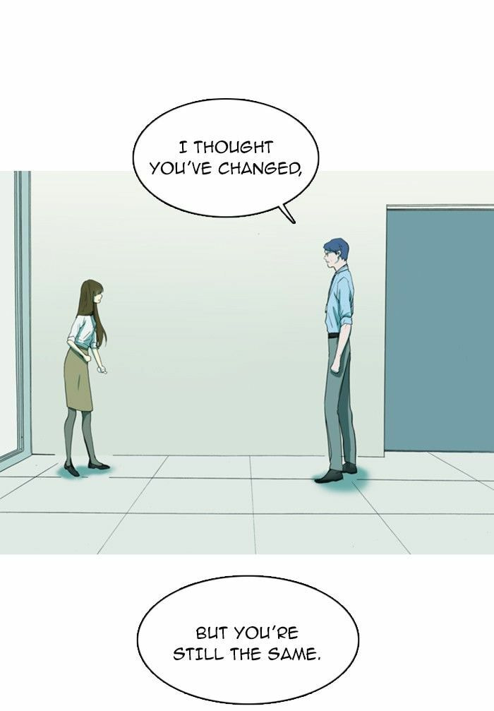 Read Witch Hunt chapter 50 image 6 on Lezhin